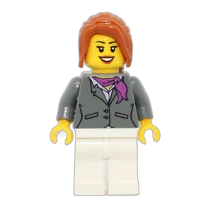 Thumbnail of minifigure hol068