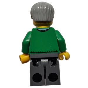 Vorschaubild der Minifigur hol071