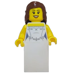 Thumbnail of minifigure hol113