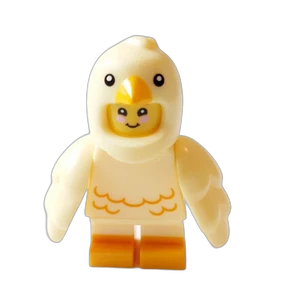 Thumbnail of minifigure hol144