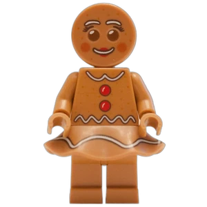 Vorschaubild der Minifigur hol168