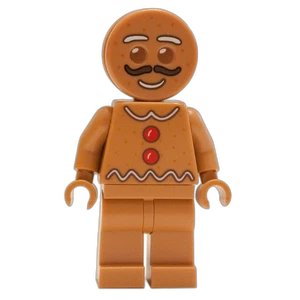 Vorschaubild der Minifigur hol169