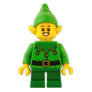Vorschaubild der Minifigur hol203
