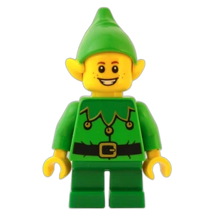 Vorschaubild der Minifigur hol204