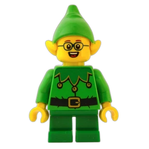 Vorschaubild der Minifigur hol205