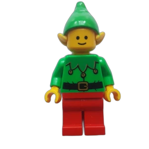 Vorschaubild der Minifigur hol219