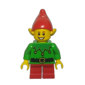 Vorschaubild der Minifigur hol257