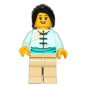 Thumbnail of minifigure hol306 Thumbnail of minifigure hol306