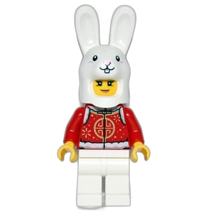 Thumbnail of minifigure hol310 Thumbnail of minifigure hol310