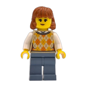 Thumbnail of minifigure hol311 Thumbnail of minifigure hol311