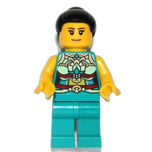 Thumbnail of minifigure hol312 Thumbnail of minifigure hol312