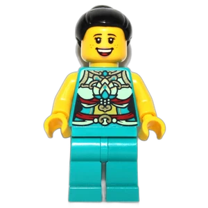 Thumbnail of minifigure hol313 Thumbnail of minifigure hol313