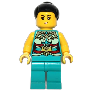 Thumbnail of minifigure hol314 Thumbnail of minifigure hol314