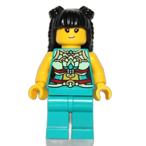 Thumbnail of minifigure hol316 Thumbnail of minifigure hol316