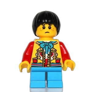 Thumbnail of minifigure hol317 Thumbnail of minifigure hol317