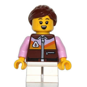 Thumbnail of minifigure hol320 Thumbnail of minifigure hol320