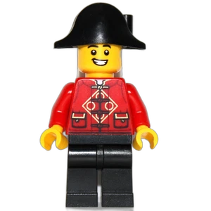 Thumbnail of minifigure hol321 Thumbnail of minifigure hol321