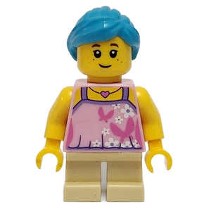 Vorschaubild der Minifigur hol324