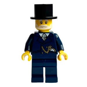 Vorschaubild der Minifigur hol335