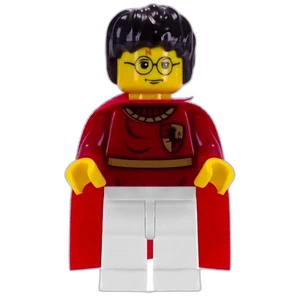 Miniature de la figurine hp019