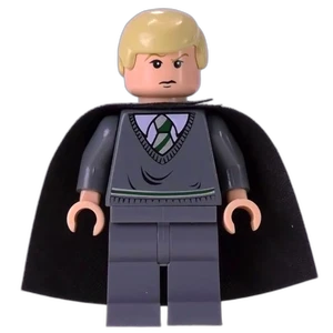 Miniature de la figurine hp024