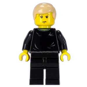 Vorschaubild der Minifigur hp037