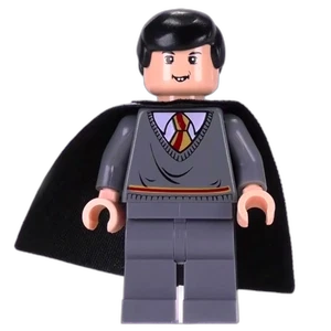 Miniature de la figurine hp043