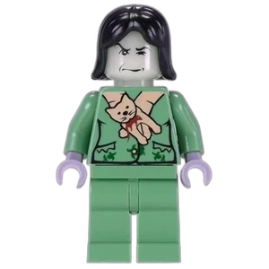 Miniature de la figurine hp044