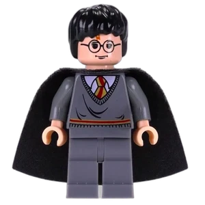 Miniature de la figurine hp056a