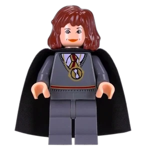 Miniature de la figurine hp063