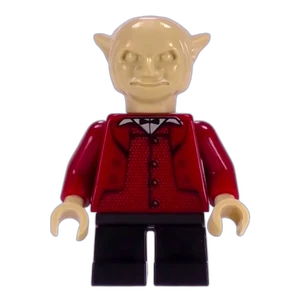 Vorschaubild der Minifigur hp079