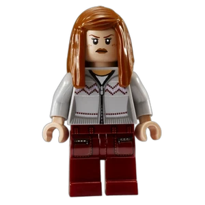 Thumbnail of minifigure hp090