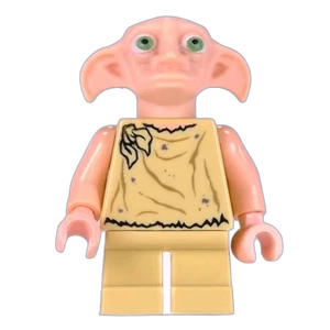 Vorschaubild der Minifigur hp105