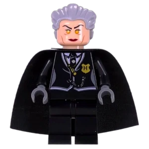 Vorschaubild der Minifigur hp106