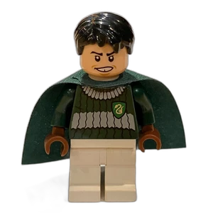 Vorschaubild der Minifigur hp107