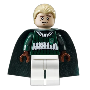 Vorschaubild der Minifigur hp108
