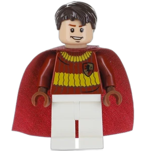 Vorschaubild der Minifigur hp109