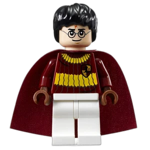 Vorschaubild der Minifigur hp110