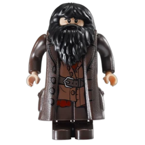 Vorschaubild der Minifigur hp111