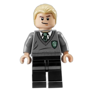 Thumbnail of minifigure hp115