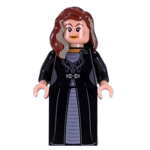 Vorschaubild der Minifigur hp126