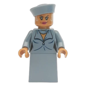 Vorschaubild der Minifigur hp167