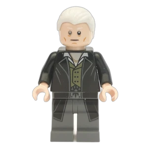 Vorschaubild der Minifigur hp168