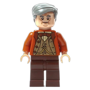 Thumbnail of minifigure hp171