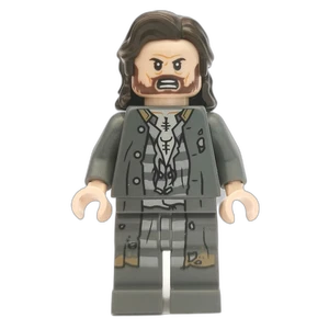 Vorschaubild der Minifigur hp174