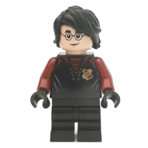 Vorschaubild der Minifigur hp176