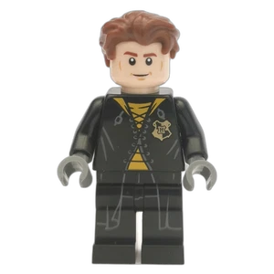 Vorschaubild der Minifigur hp179
