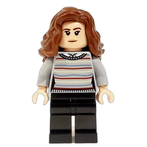 Vorschaubild der Minifigur hp234