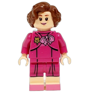 Vorschaubild der Minifigur hp235