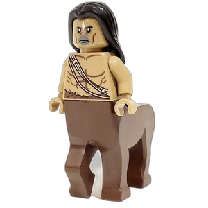 Vorschaubild der Minifigur hp236a